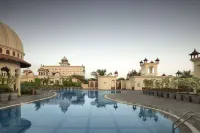 Uday Palace, Navsari, A Member of Radisson Individ - 5-Star