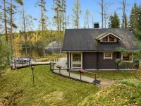 Mykkylä Hotels near Suur-Savo Museum