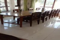 Goroomgo Fiza Guest House Pahalgam