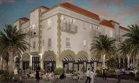 Esme Miami Beach