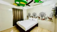 Hotel Star Nivas, Srirangam