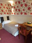 The Lismore Hotel Hotels in Banbury