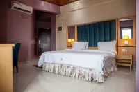 Hotel Mickel Hotels in 