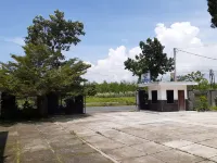 Wisma Khusus Peristirahatan Keluarga Hotel a Semen