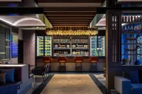 Sheraton Mianyang فنادق في ميانيانغ