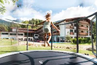 Das Bayrischzell Hotels in Fischbachau
