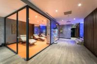 The Hotel Beyaz Saray - Grand Bazaar - Spa