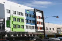 Ibis Styles Invercargill