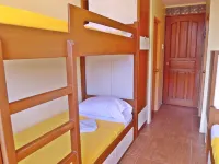 Arc Residences Hotel a Tuba