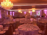 Hotel Saddleback Los Angeles - Norwalk Hotels in Norwalk