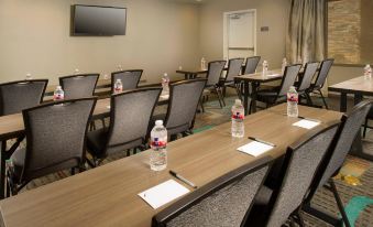 Residence Inn Texarkana