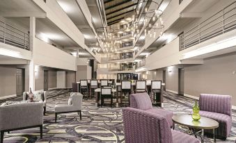 La Quinta Inn & Suites by Wyndham Lubbock West Medical Centr
