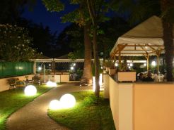 Locanda Delle Corse
