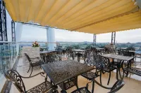 Vincent Ha Long Hotel Hotels in Hạ Long