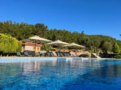 Marlo Ayvalık 12 Plus Adult Only Hotel a Ulubeyler Mahallesi
