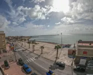 Hotel Dakhla Ville Hotels in Dakhla
