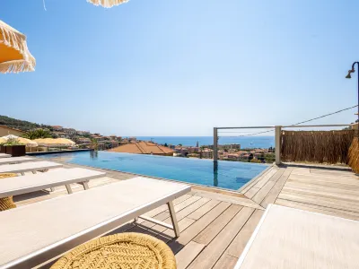 Casa Mia 3