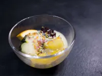 ハートンホテル京都 - 朝食