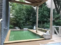 Hotel Ichinomiya Seaside Otsuka - Hot Springs