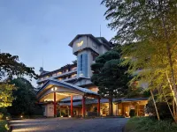 Seizan Yamato Hotels near 伊東市文化財管理センター