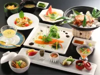 Hotel Japan Shiga