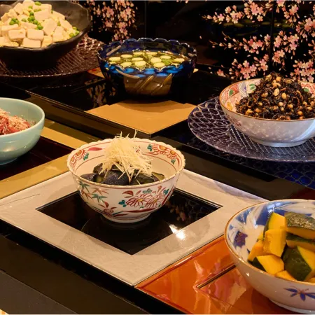 Almont Hotel Kyoto Отели рядом с достопримечательностью «Река Камо»