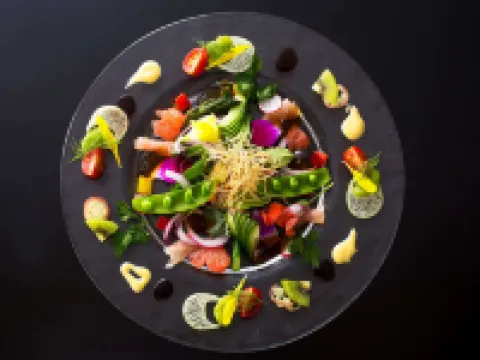 せくみ屋 小浜のホテル