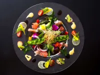 Hotel Sekumiya Hotels in Obama