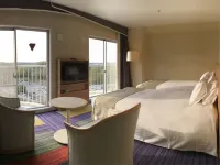 Hotel Heritage