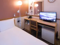 Toyoko Inn Toyohashi Eki Higashi Guchi