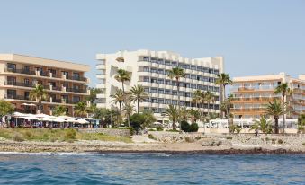 Hotel Sabina Playa