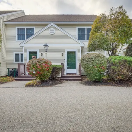 Near Storyland! Family-Friendly Gem w/ Heated Pool