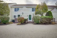 Near Storyland! Family-Friendly Gem w/ Heated Pool - spa