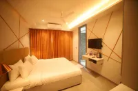 Waltair Abode