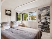 "Hilaria" - 1.4km from the Sea