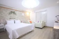 Iksan Vitamin فنادق في 