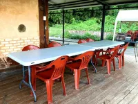 Damyang Songjukheung Pension