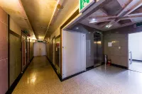 Mokpo Sunshine Hotel