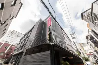 Jangan A366 Hotels in Seoul