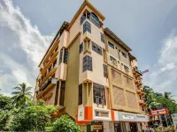 Hotel Z Square