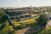 Fetz Das Loreley Hotel Hotels in Sankt Goar