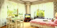 Yangpyeong Sannumer Pension - 5 Jasmin