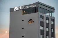 Mitru Express Hotel