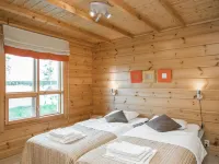 Oravi Hotels in Savonlinna