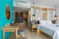 The Waters Khao Lak by Katathani - 4-Star