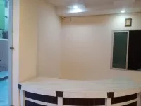 HARIDHAM GUEST HOUSE
