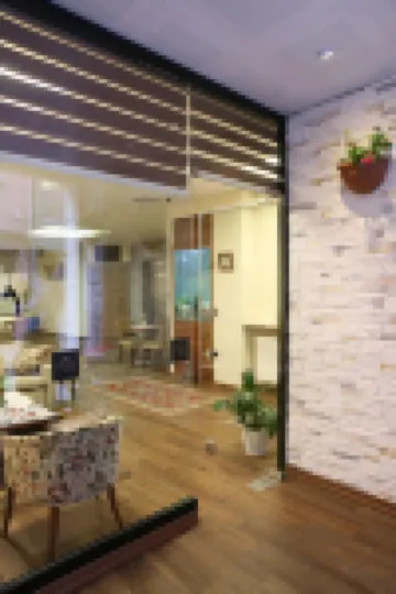 BELLE MAISON HOTEL&RECIDENCE