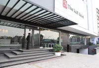 The Kay Hotel
