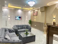 Crescent Inn فنادق في غريتر نويدا