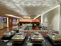 Southern Star,Davangere Hoteles en Distrito de Davanagere